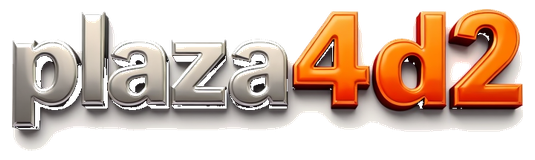 plaza4d2 login