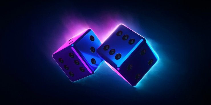 plaza4d2 login App 