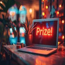 Supported payment methods: DANA, e-wallet, mobile banking, local payment, and banks Payment methods on plaza4d2 login including DANA OVO GoPay