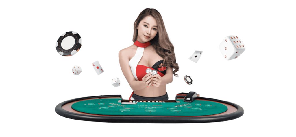 Live-dealer tables on plaza4d2 login during EuroLeague season Live-dealer tables on plaza4d2 login during EuroLeague season