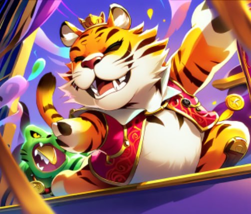 plaza4d2 login featured game showcase