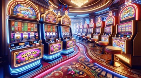 Deposit and withdrawal flow on plaza4d2 login