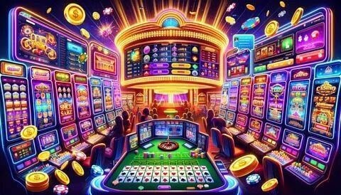 plaza4d2 login featured game showcase