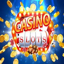 Wild Fireworks slot grid and symbol layout