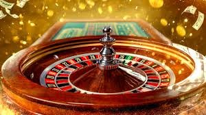 Free spins bonus feature activation screen